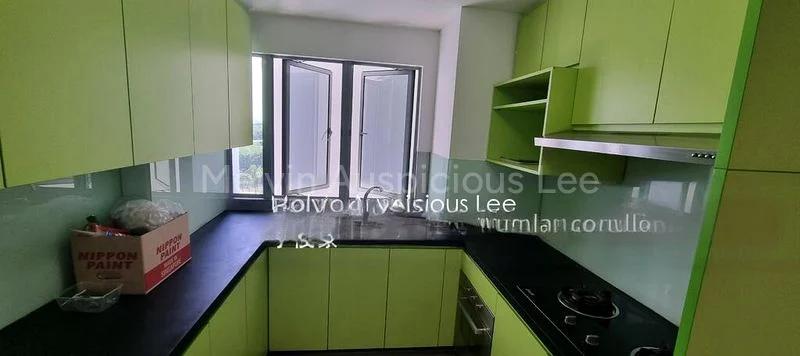 4 Room (4A) HDB for Rent in  480 Sembawang Drive - Image 1